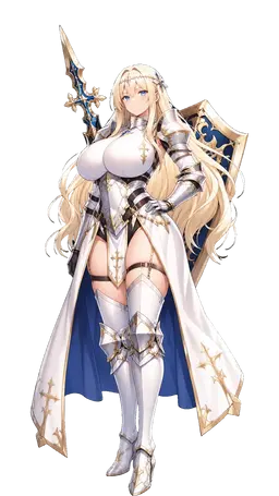 Profile image of ジャンヌ
