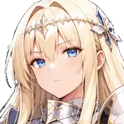 Profile image of ジャンヌ