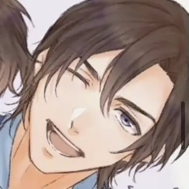 Profile image of 萩原研二