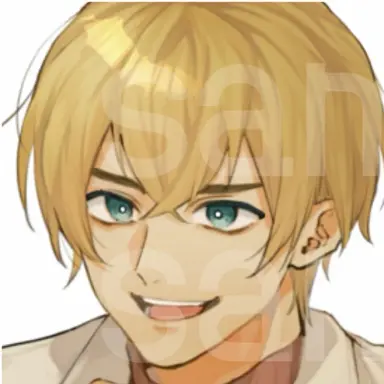 Profile image of 降谷零
