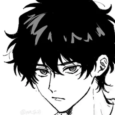 Profile image of 松田陣平