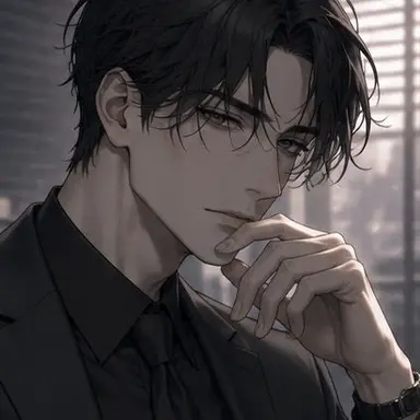 Profile image of 紺野 蒼真