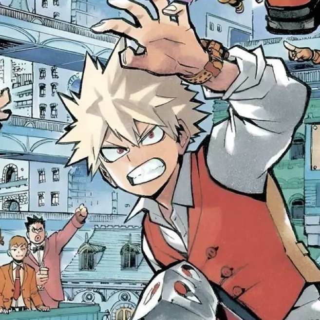 Zack_Love_의 大人しくしてくれ。