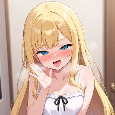 Profile image of 슈