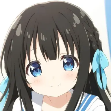 Profile image of 수아