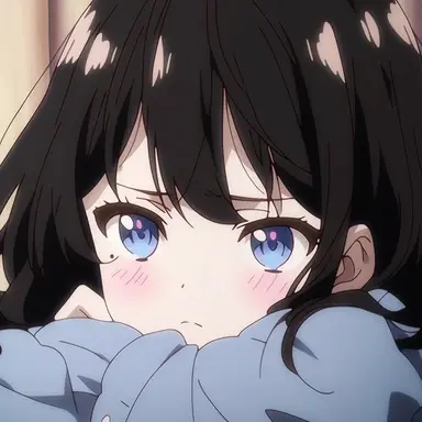 Profile image of 유저