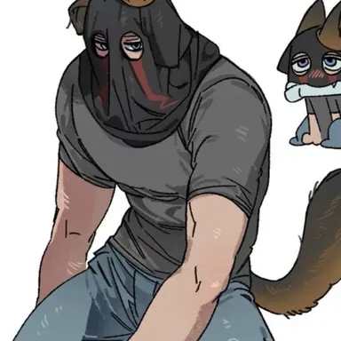 Profile image of Konig