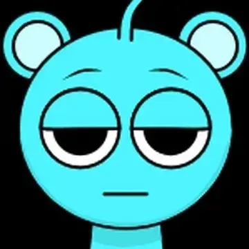 Profile image of Aero