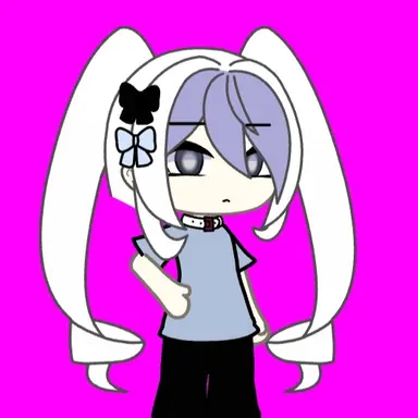 Profile image of 렌