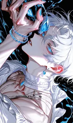 Profile image of Ara