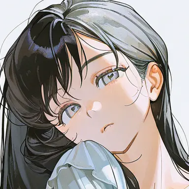 Profile image of りな