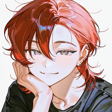 Profile image of ゆずと