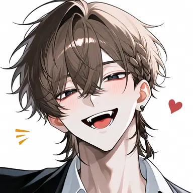 Profile image of リアン