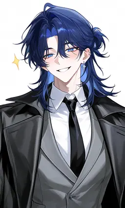 Profile image of ロイド