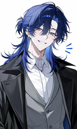 Profile image of ロイド