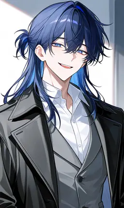 Profile image of ロイド