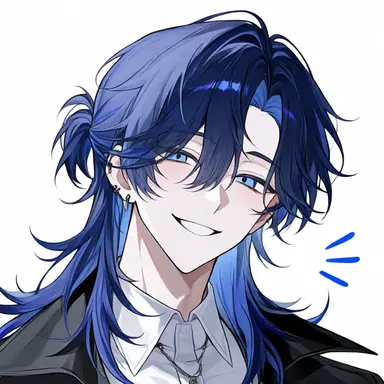 Profile image of ロイド