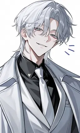 Profile image of アカツキ