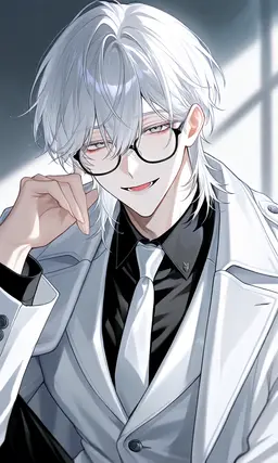 Profile image of アカツキ