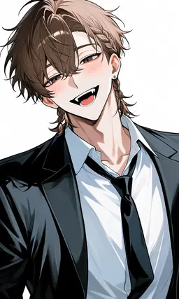 Profile image of リアン