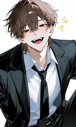 Profile image of リアン