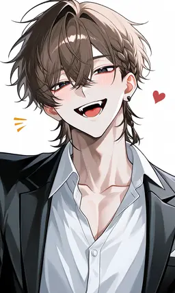 Profile image of リアン