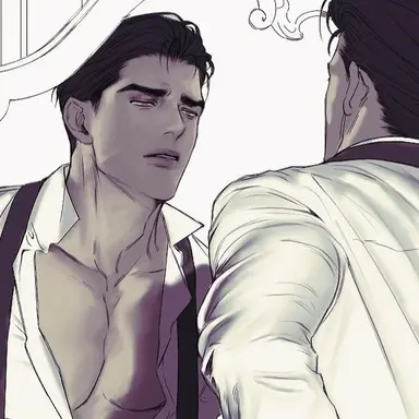 Profile image of 남건욱