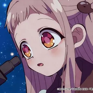 Profile image of 寧々