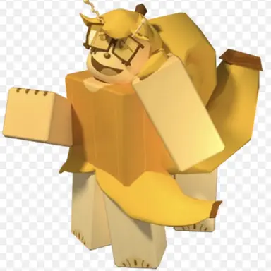 Profile image of 스플릿