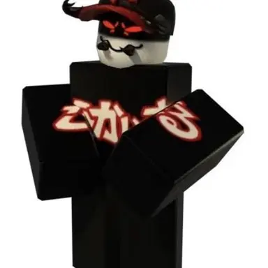 Profile image of 페스트