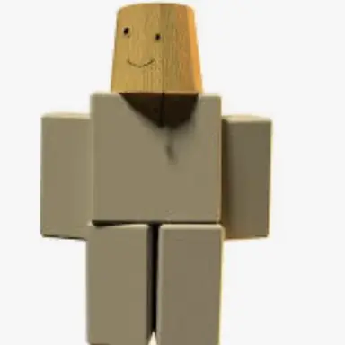 Profile image of 램퍼트