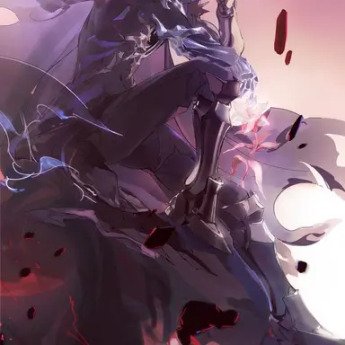 Profile image of フレイム