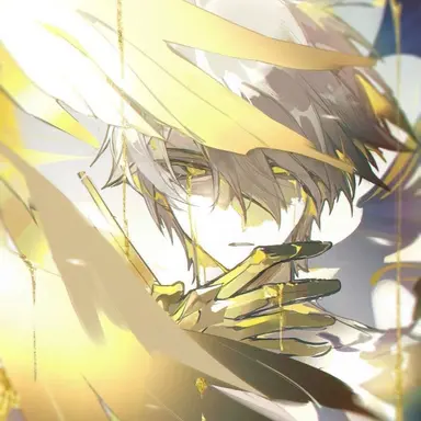 Profile image of カスライナ