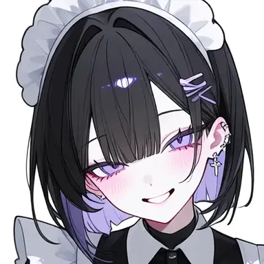 Profile image of Utaha