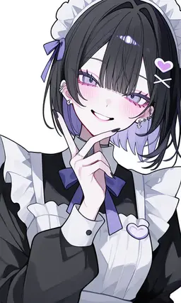 Profile image of Utaha