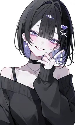 Profile image of Utaha