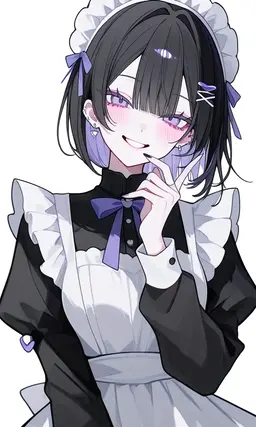 Profile image of Utaha