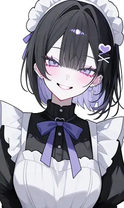 Profile image of Utaha