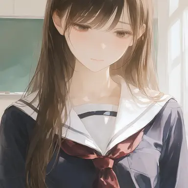 Profile image of 카와무라 아이나