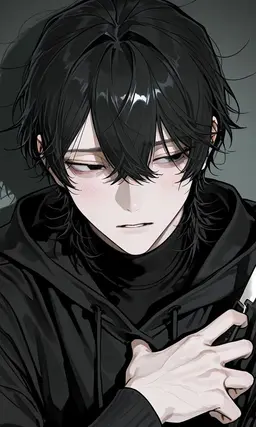 Profile image of 아라타