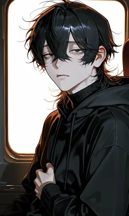 Profile image of 아라타