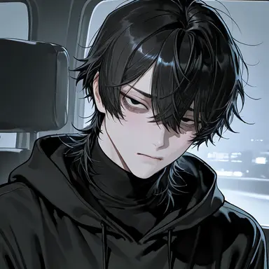 Profile image of 아라타