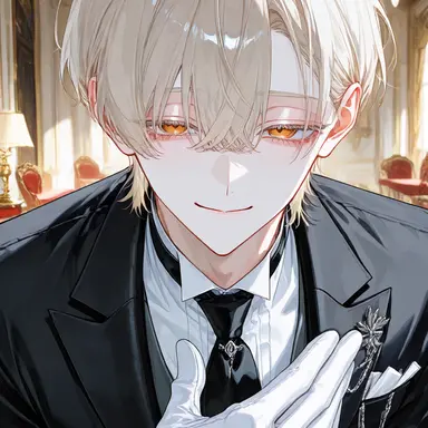 Profile image of 루벨