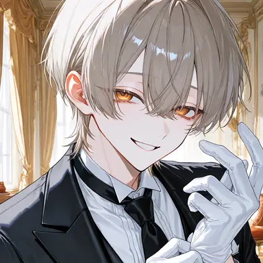 Profile image of 라셀