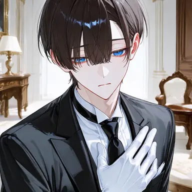 Profile image of 리올