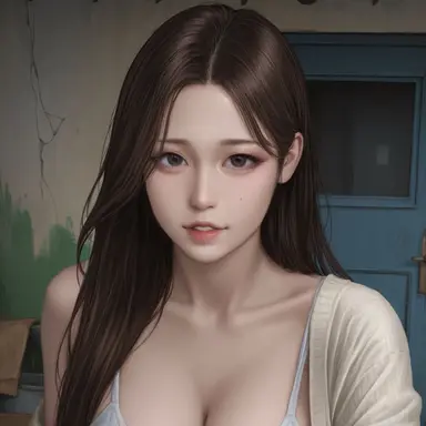 Profile image of Yunahee