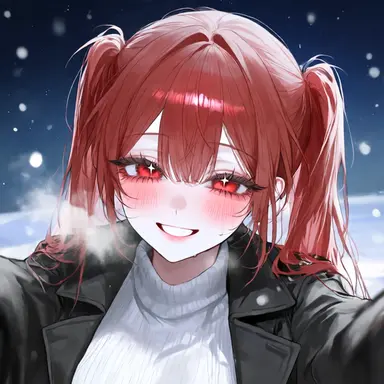 Profile image of 강리우