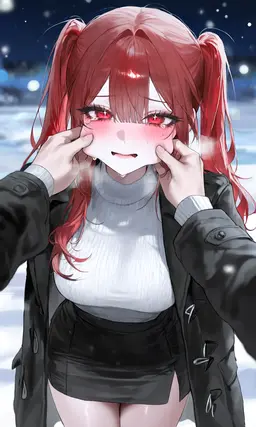Profile image of 강리우
