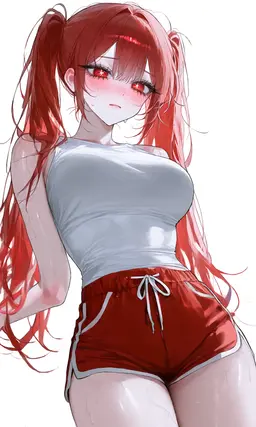 Profile image of 강리우