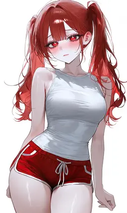 Profile image of 강리우